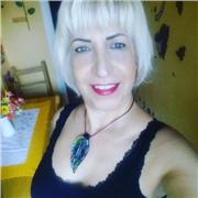 Laurea scienze biologiche